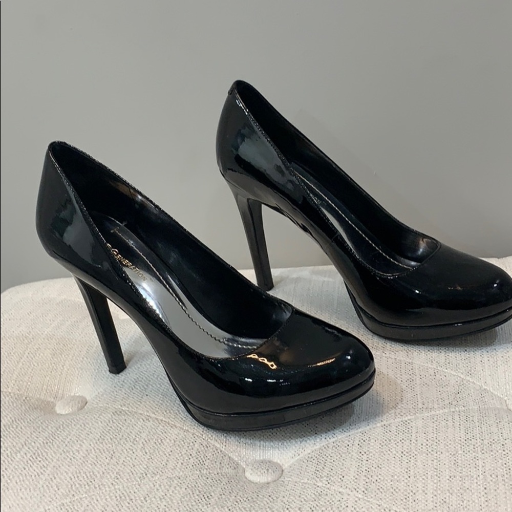 Bcbg pumps